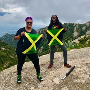 Meet your Posher, Gina